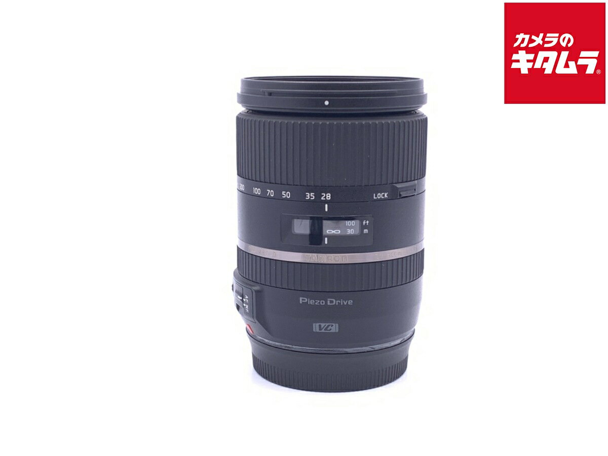 楽天市場】tamron 28-300mm f3.5-6.3 di vc pzd(ズーム/単焦点 楽天市場】tamron 28-300mm f3.5-6.3 di vc pzd(ズーム/単焦点
