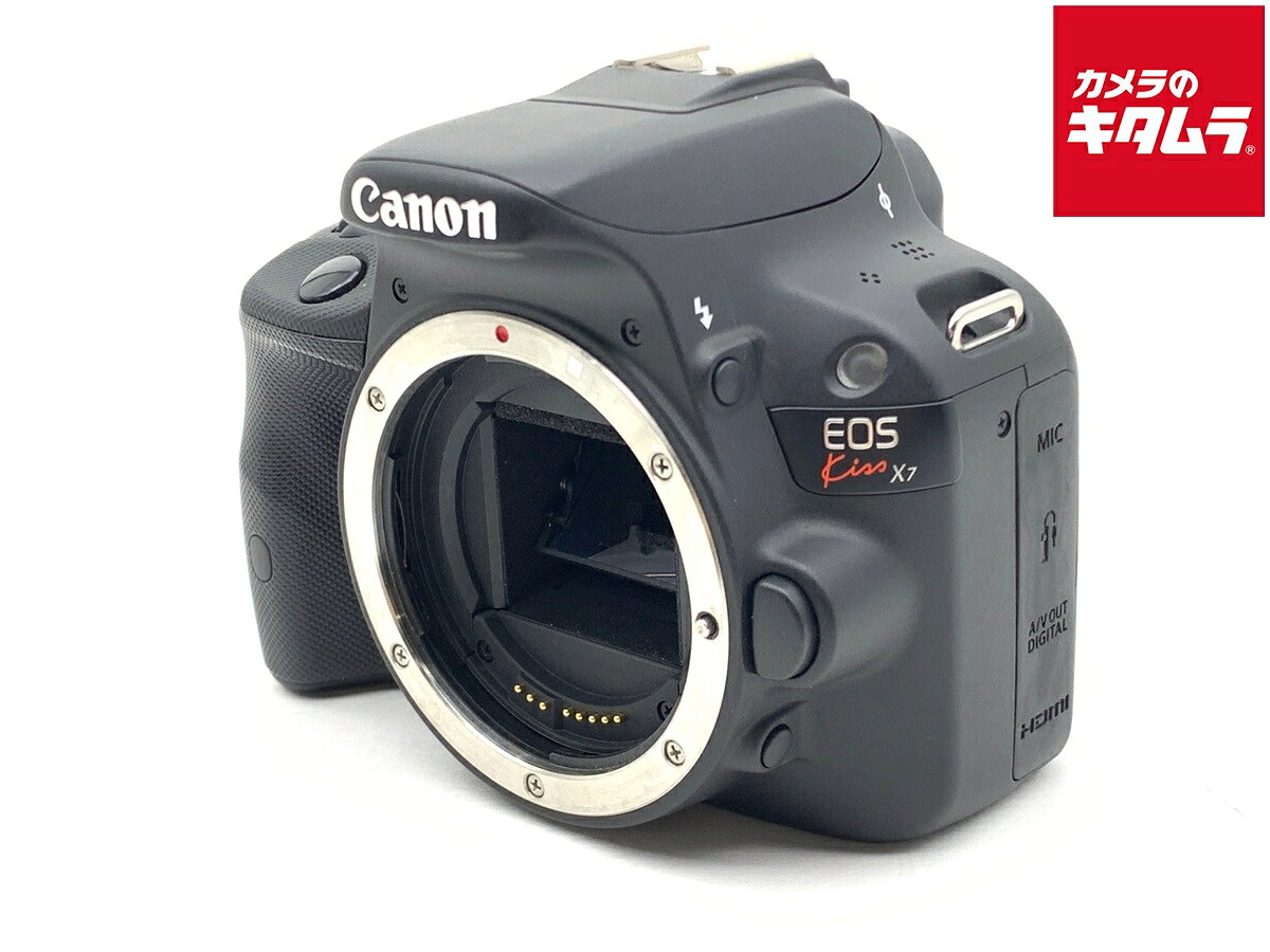 楽天市場】canon eos kiss x7 sdカードの通販