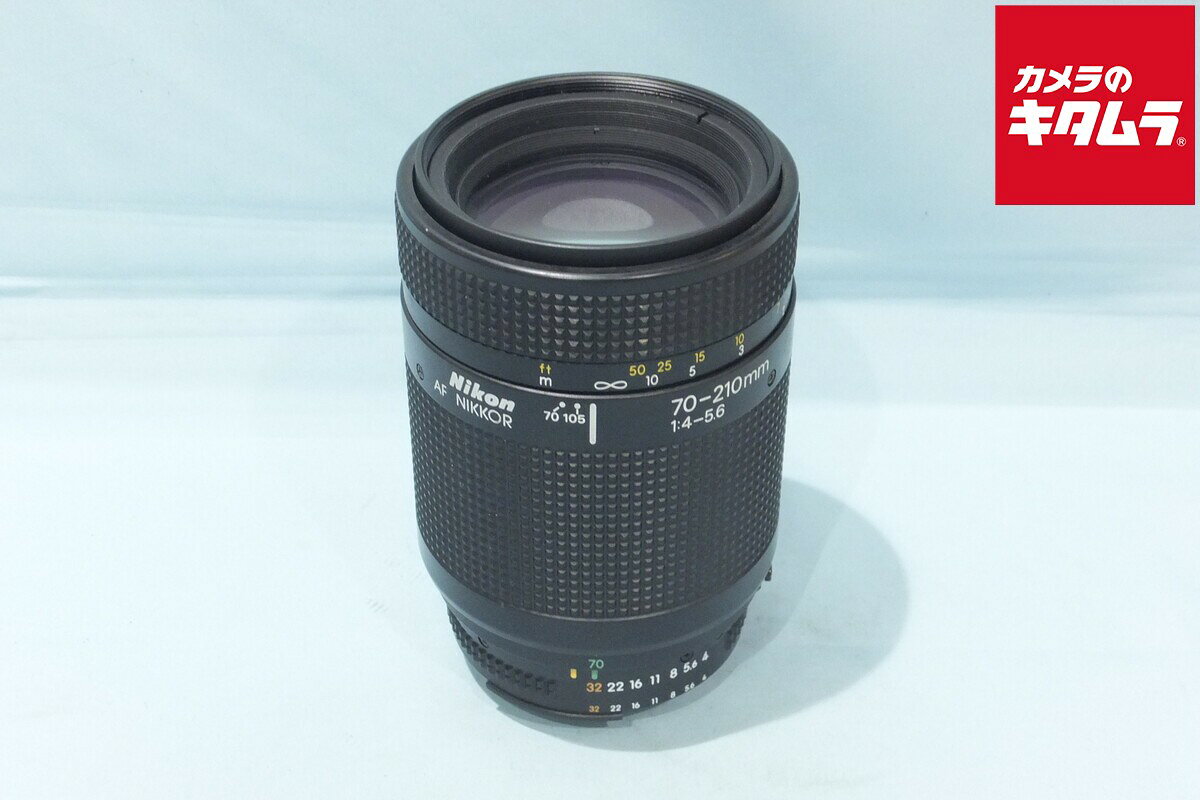 楽天市場】nikon af 70-210/4の通販