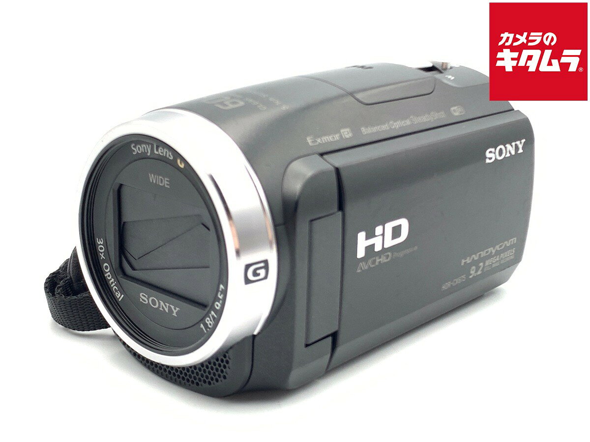 楽天市場】hdr-cx675の通販
