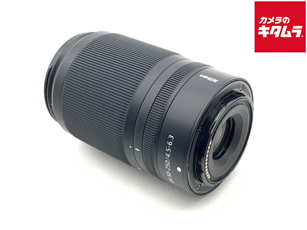 楽天市場】nikon dx レンズ 中古の通販