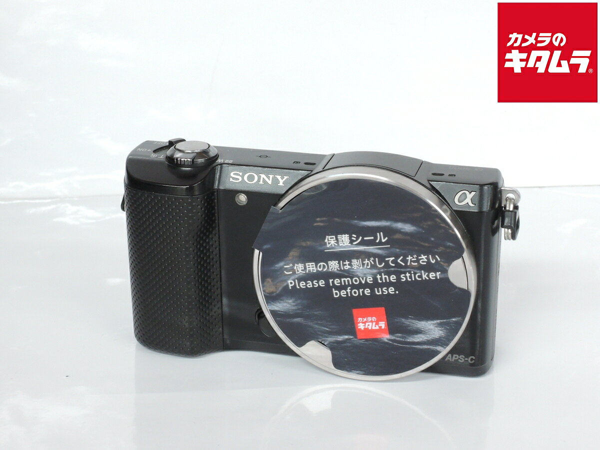 楽天市場】α5000 バッテリーの通販