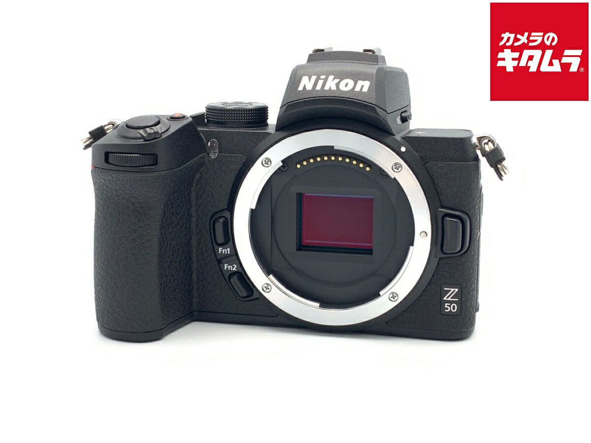 【中古】 【美品】 ニ