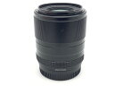 【中古】 【並品】 VILTROX AF 23mm F1.4 XF フジフイルムX用 【交換レンズ】