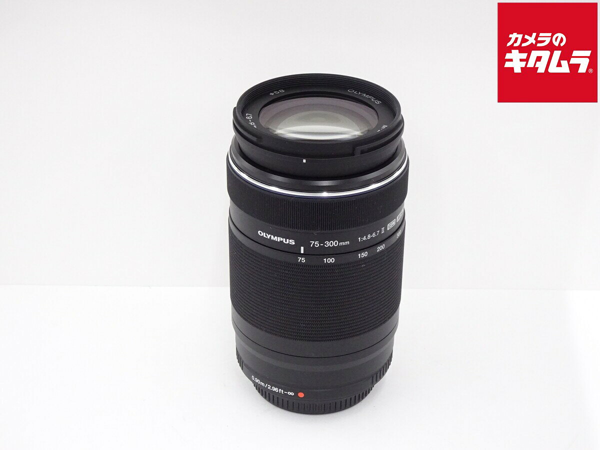 楽天市場】m zuiko 75 300の通販