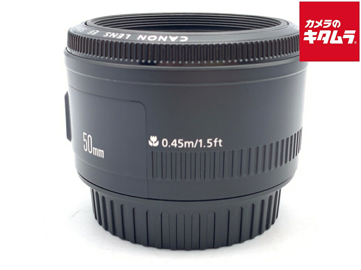 楽天市場】canon ef 50mm f1.8 iiの通販 楽天市場】canon ef 50mm f1.8 iiの通販