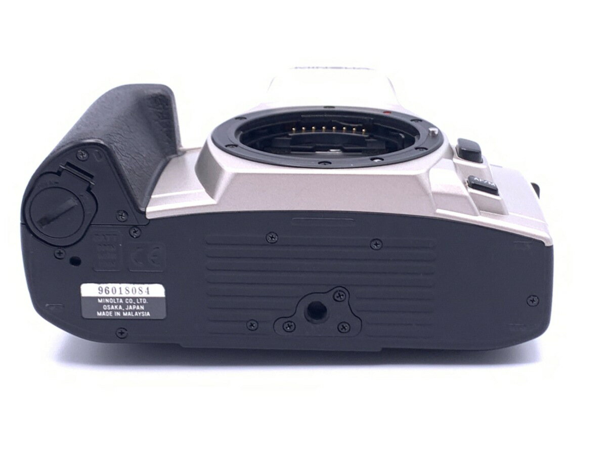 ����š� ���񤢤��ʡ� �ߥΥ륿 ��360si �ܥǥ� �ڥե���५����