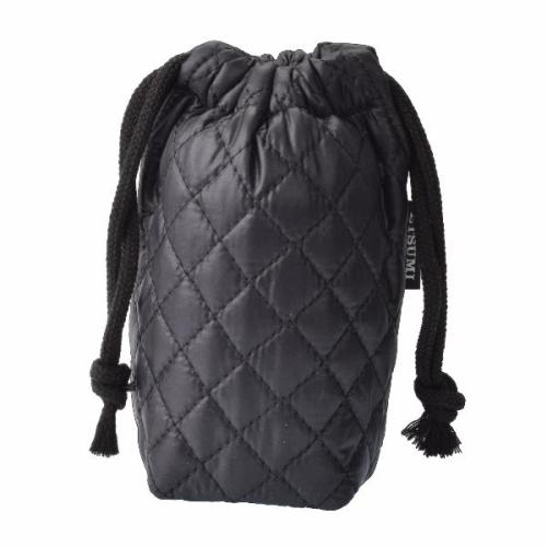 ���ĥ� E-5307 ��󥺥ݡ���II S