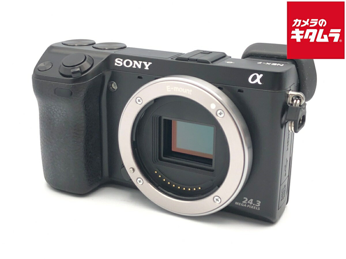 楽天市場】sony nex－7の通販