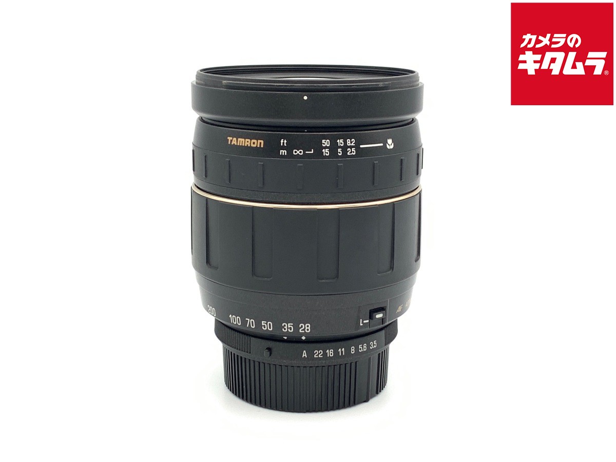 楽天市場】タムロン 28－300 ペンタックスの通販