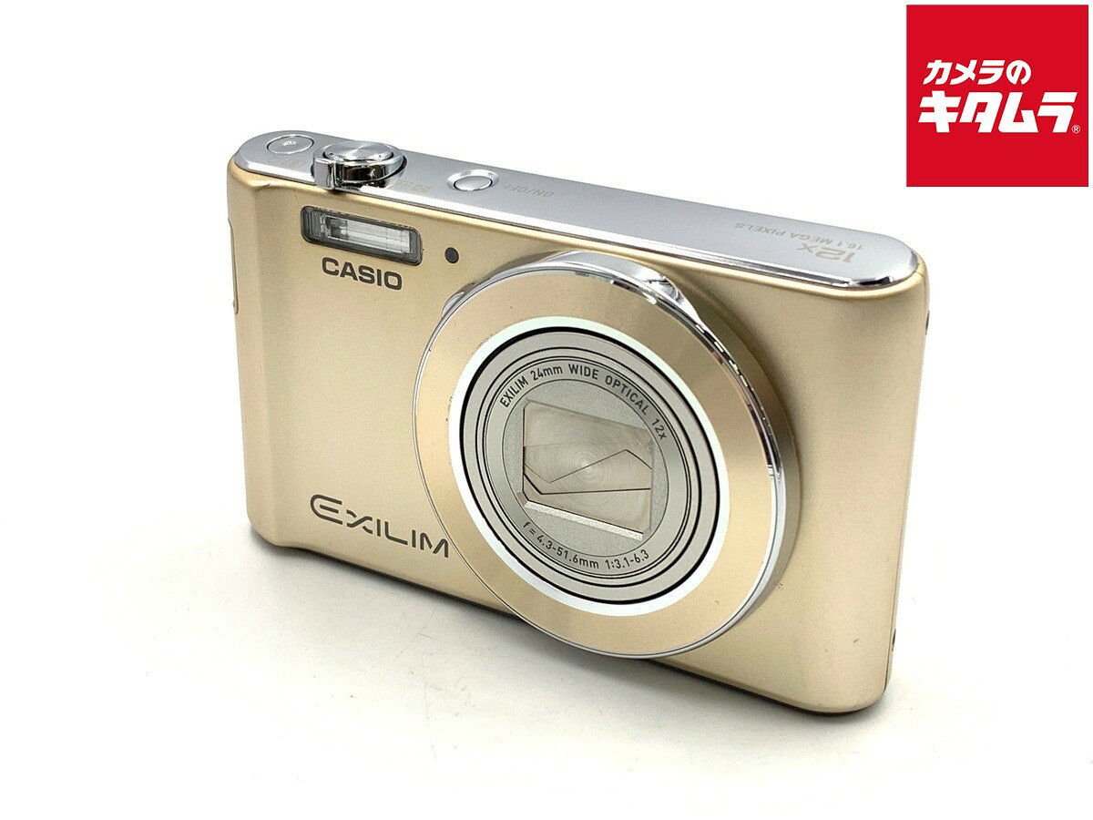 楽天市場】exzs190 casioの通販
