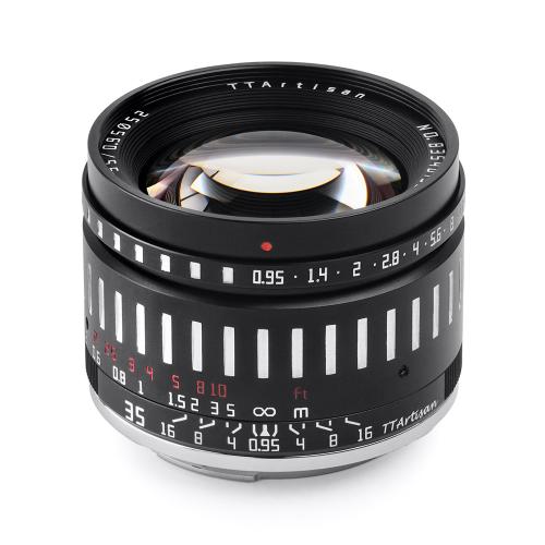 OLYMPUS双眼鏡8X25小型軽量防水パープル8X25WPIIPUR