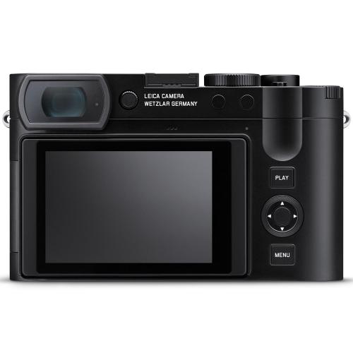 ライカ Q3 Leica コンパクトデジタルカ...の紹介画像2