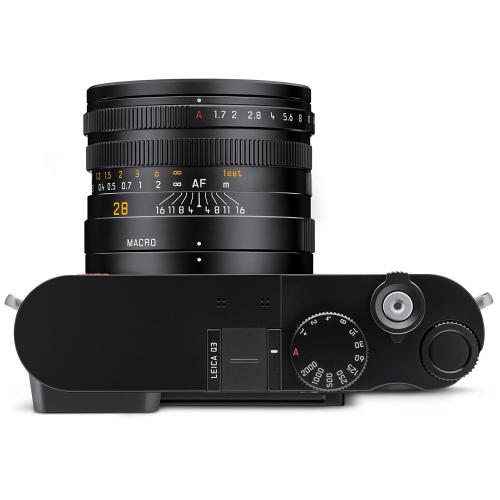 �饤�� Q3 Leica ����ѥ��ȥǥ����륫��� ���� �ե륵���� ����ѥ��ȥǥ����� ��Ǽ��̤���