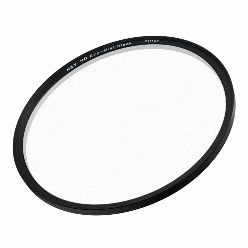 H&Y EVO �֥�å��ץ��ߥ��� 82mm 1/4 EB4-82
