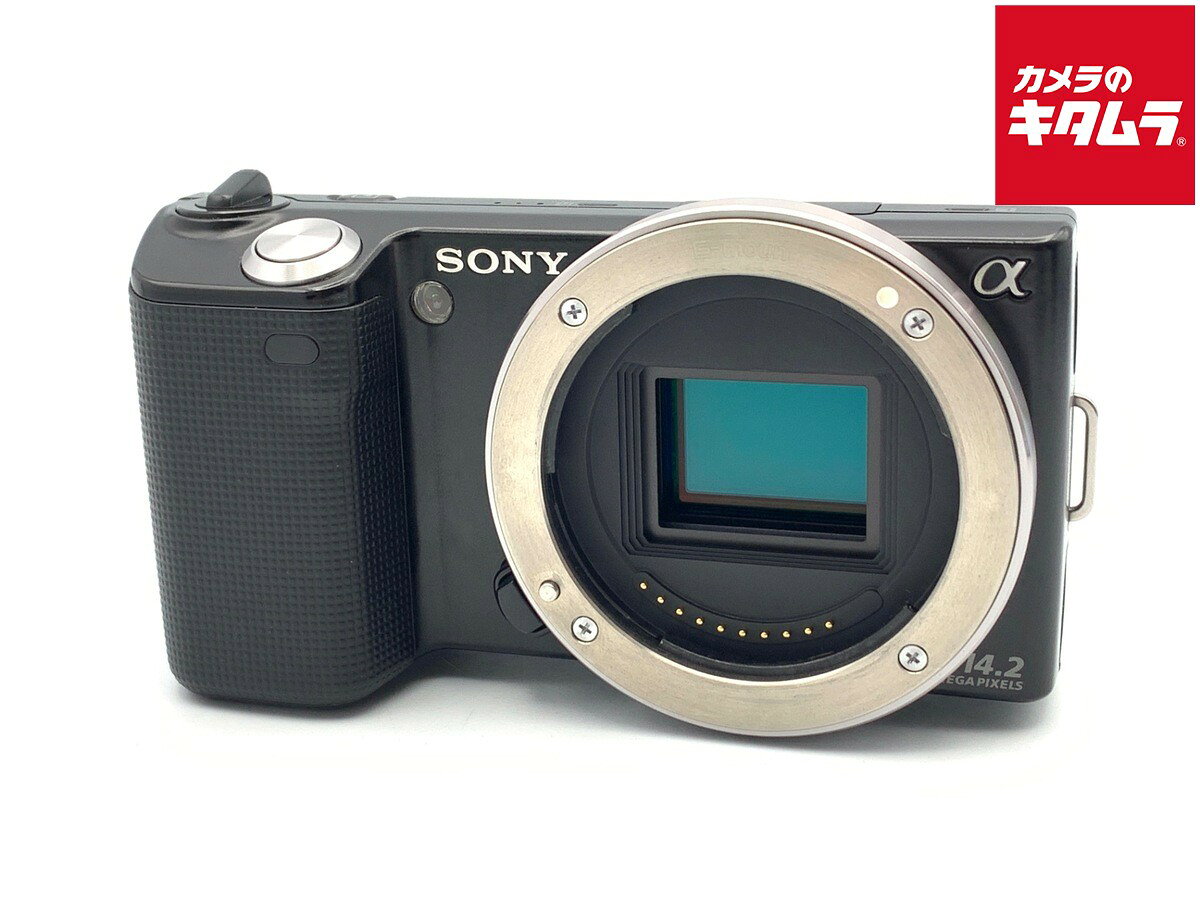 楽天市場】sony nex－5の通販