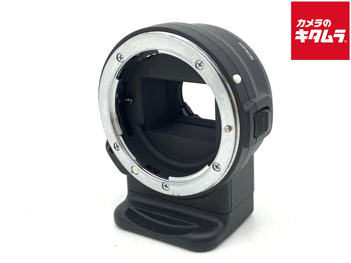 楽天市場】ニコン ft1の通販