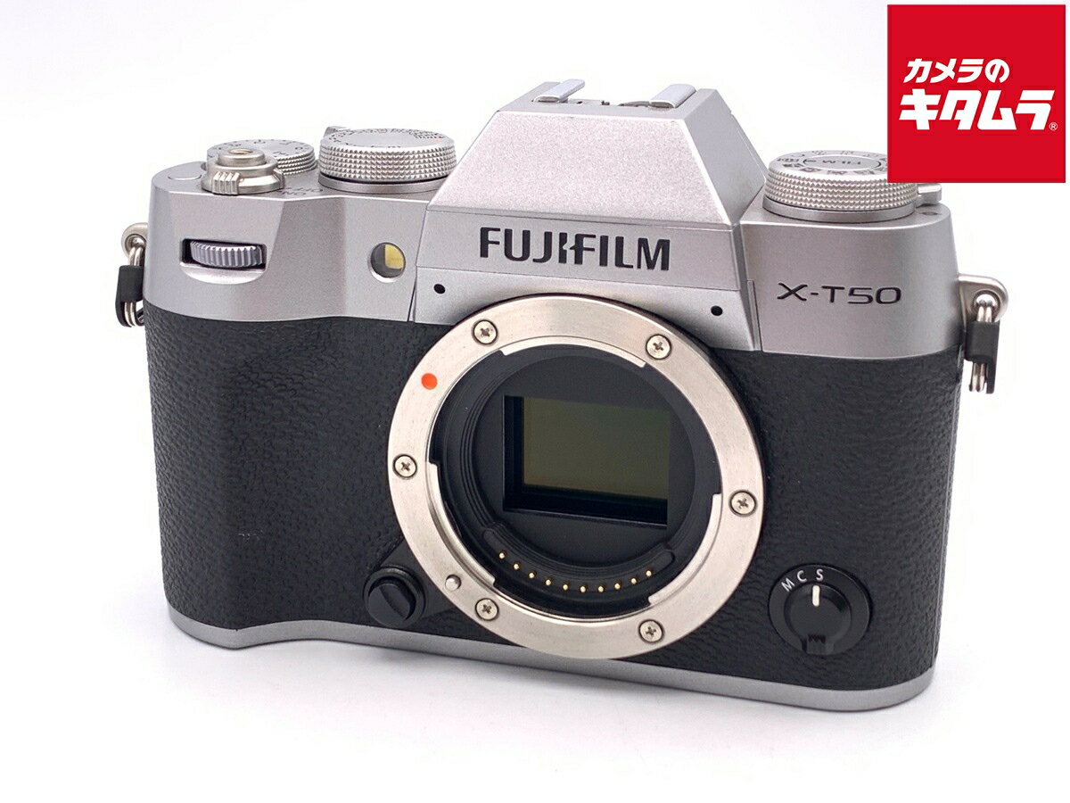 【中古】 【良品】 フ