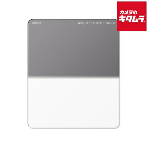 コッキン ニュアンス エクストリーム ハードGND ND4 M NXPG4H