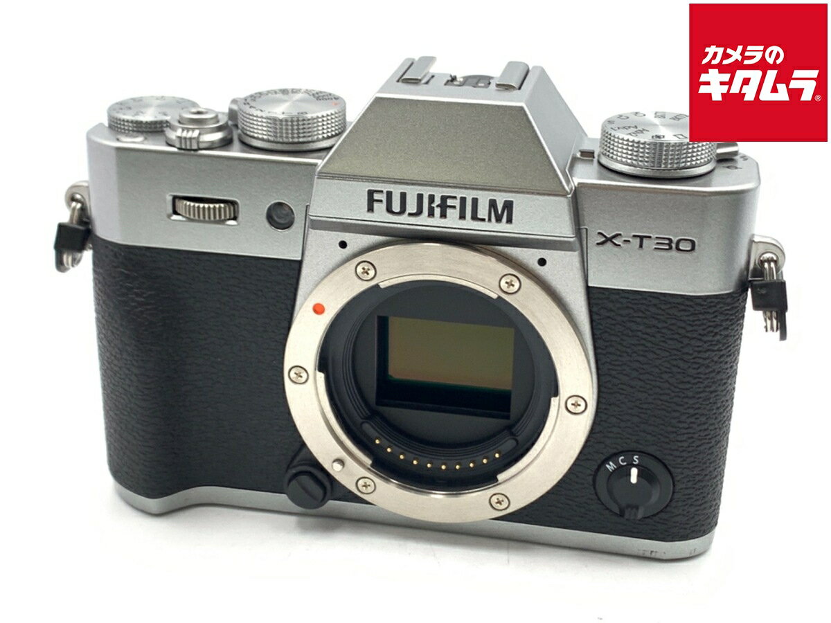 【中古】 【良品】 フ