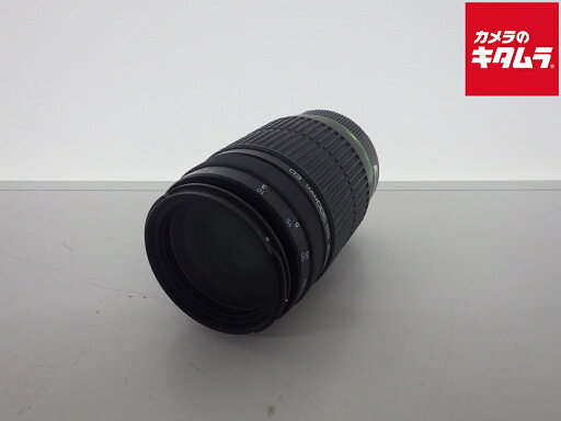 【中古】 【並品】 ペンタックス DA55-300mmF4-5.8ED 【交換レンズ】 【6ヶ月保証】 【中古】 【並品】 ペンタックス DA55-300mmF4-5.8ED 【交換レンズ】 【6ヶ月保証】