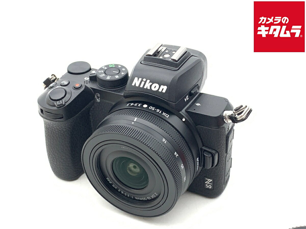 【中古】 【良品】 ニ�