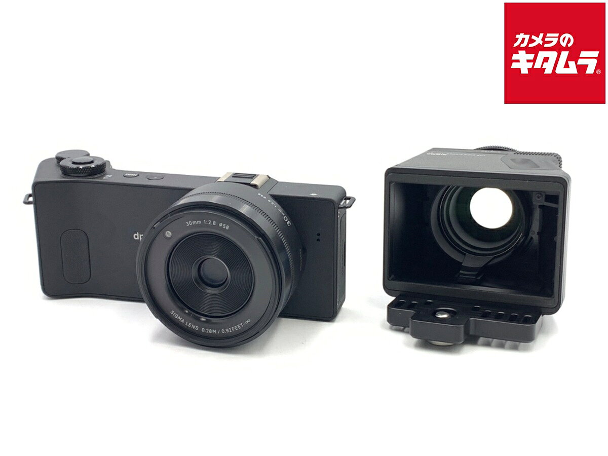 楽天市場】シグマ カメラ dp2の通販