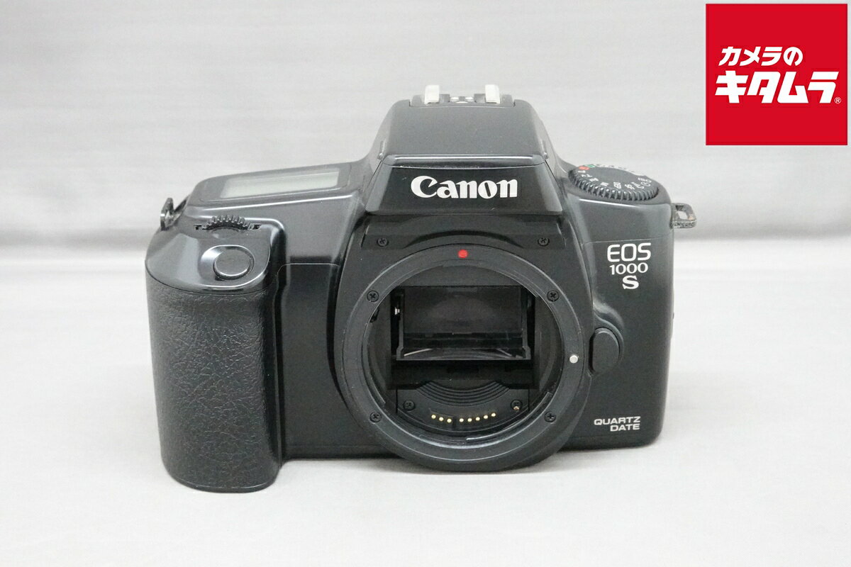 楽天市場】Canon EOS 1000Sの通販