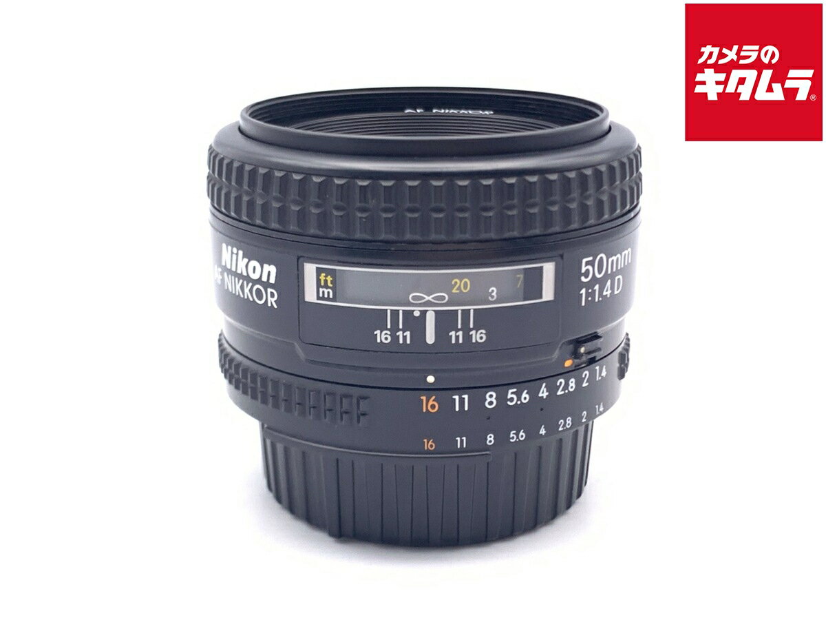 楽天市場】nikkor 50mm f1.4の通販