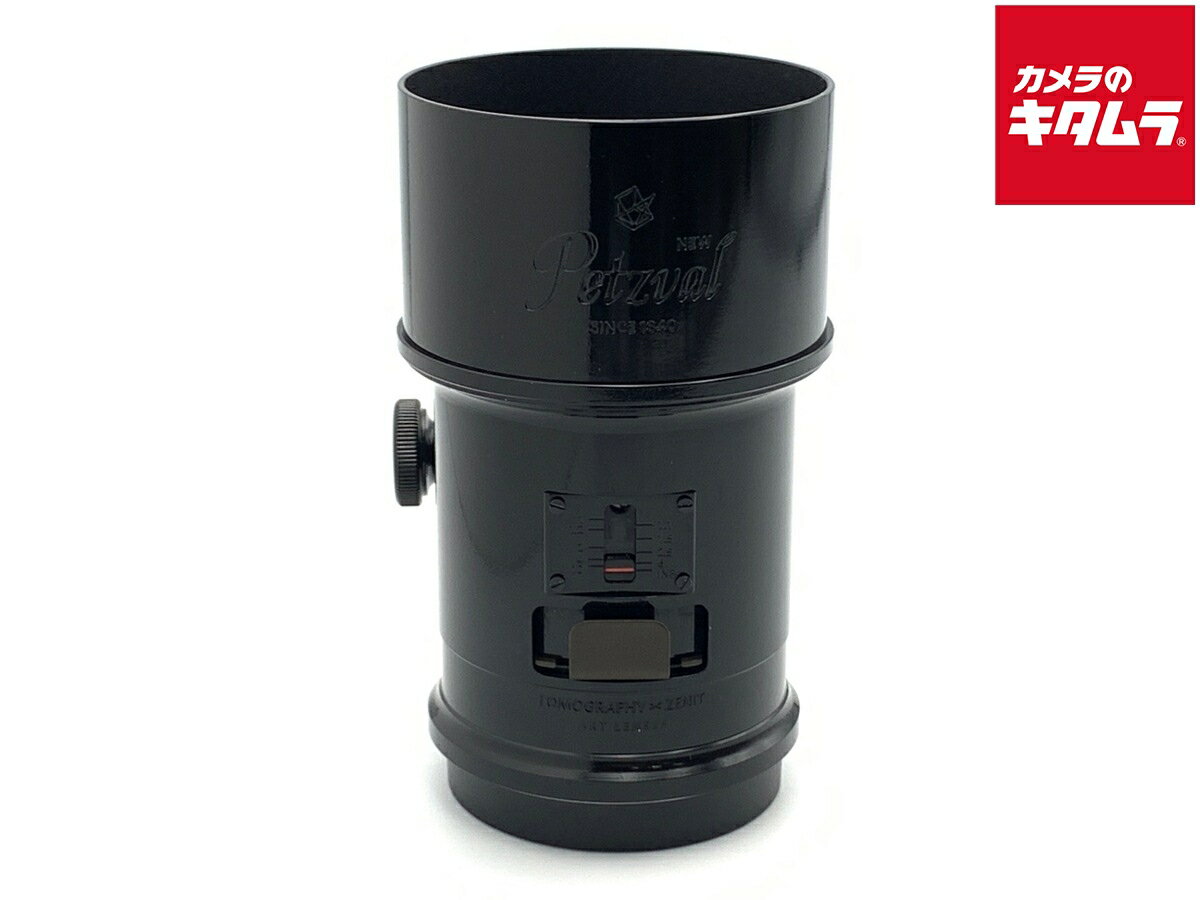 【中古】 【良品】 レンズ各種 【カメラ用品】 【6ヶ月保証】