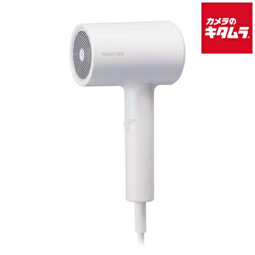 �ƥ����� TDX300A-W �⥤�����㡼������ �إ��ɥ饤�䡼 �ۥ磻��