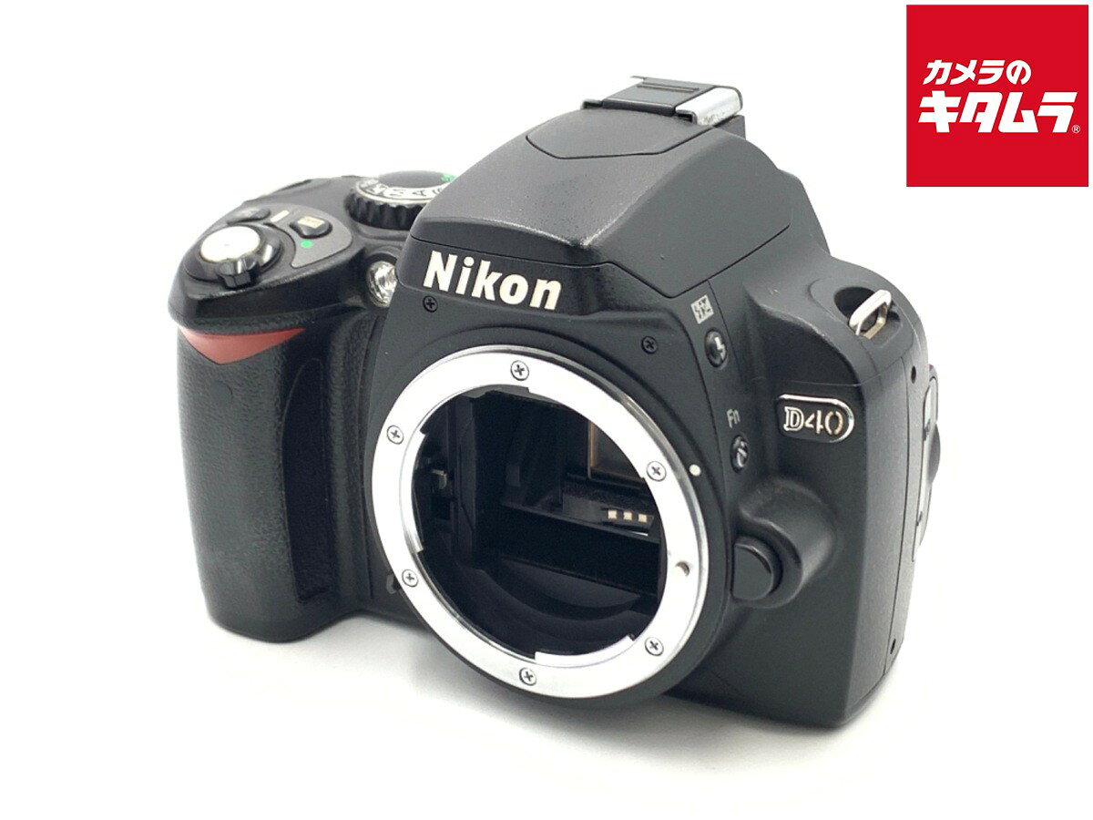 楽天市場】Nikon D4 ボディの通販
