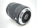 【中古】 【良品】 シグマ 18-200mm F3.5-6.3 DC MACRO OS HSM Contemporary キヤノン用 【交換レンズ】 【6ヶ月保証】