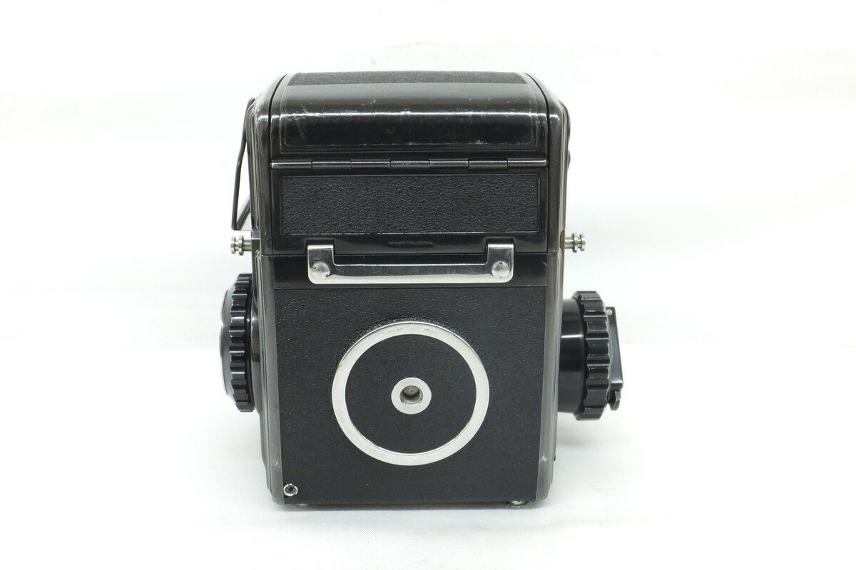 ����š� �����ʡ� ���󥶥֥��˥� S2 �ܥǥ� �ڥե���५����