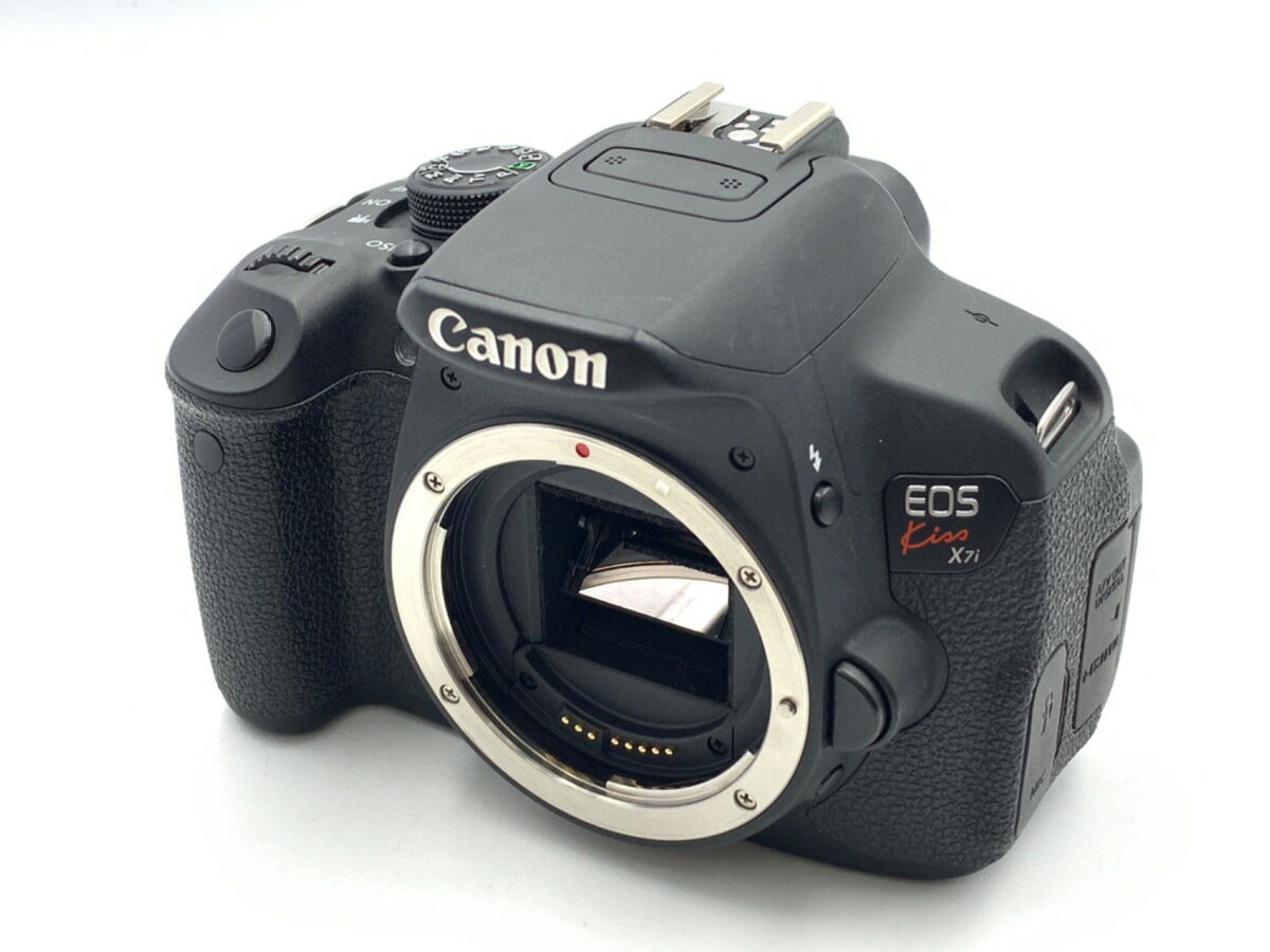 楽天市場】canon kiss x7i ケーブルの通販 楽天市場】canon kiss x7i ケーブルの通販