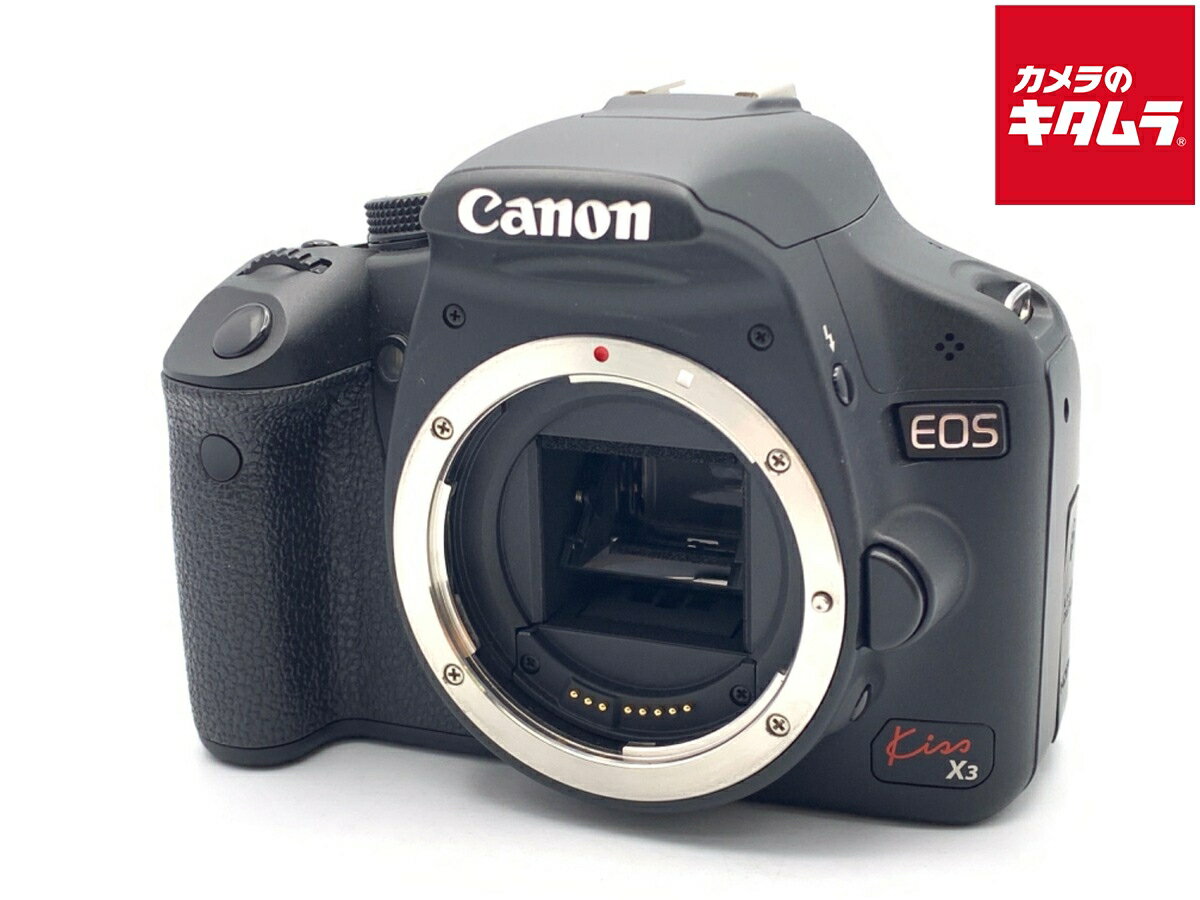 楽天市場】canon eos kiss x3 sdカードの通販