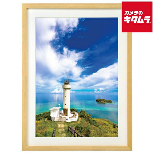 ϥ FWMM01-NTA3  A3 ʥ