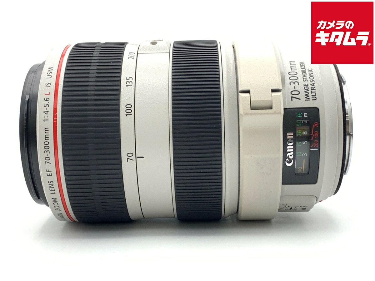 楽天市場】ef70－300mm f4－5．6l is usm 三脚座の通販