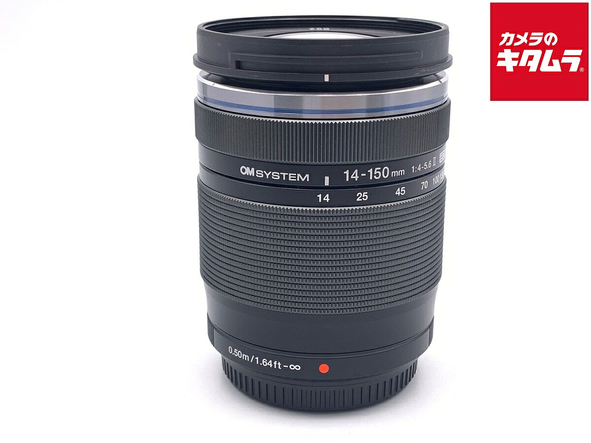 楽天市場】zuiko 150mm f2 中古の通販