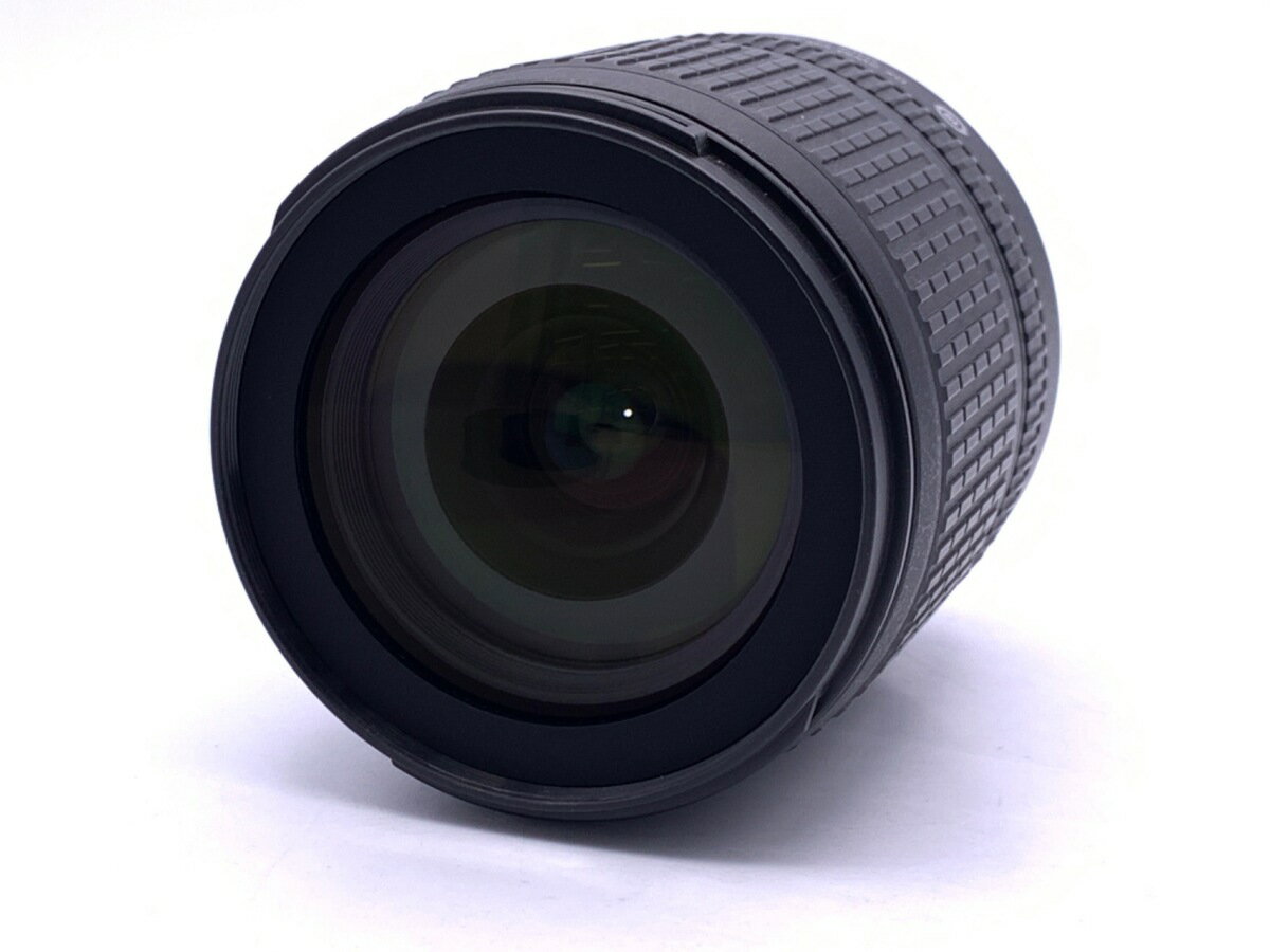 【中古】 【難あり品】 ニコン AF-S DX 18-105/F3.5-5.6G ED VR 【交換レンズ】 3