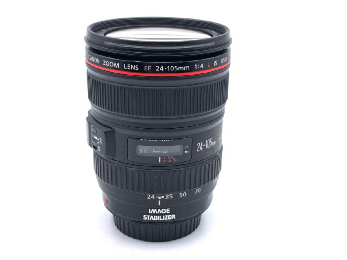 楽天市場】canon ef24-105mm f4l is usmの通販 楽天市場】canon ef24-105mm f4l is usmの通販
