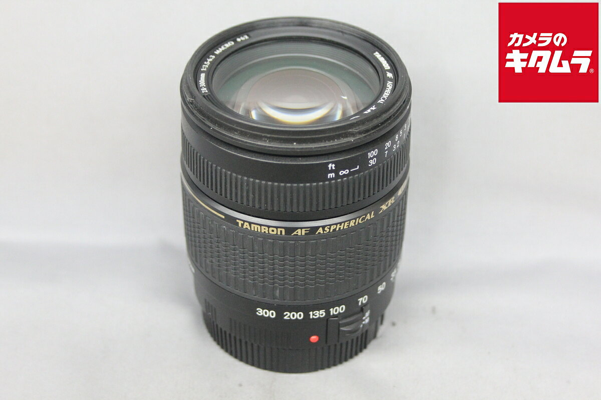 楽天市場】tamron 28-300 a06の通販