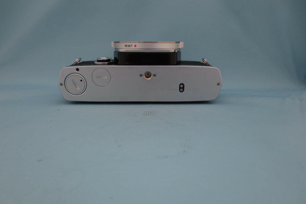 ����š� ���񤢤��ʡ� �����ѥ� OM-2 �ܥǥ� ����С� �ڥե���५����