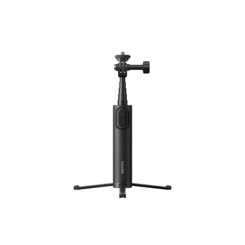 Insta360 CINSEAVA 三脚付きミニ自撮り棒 2.0 《納期約1－2週間》
