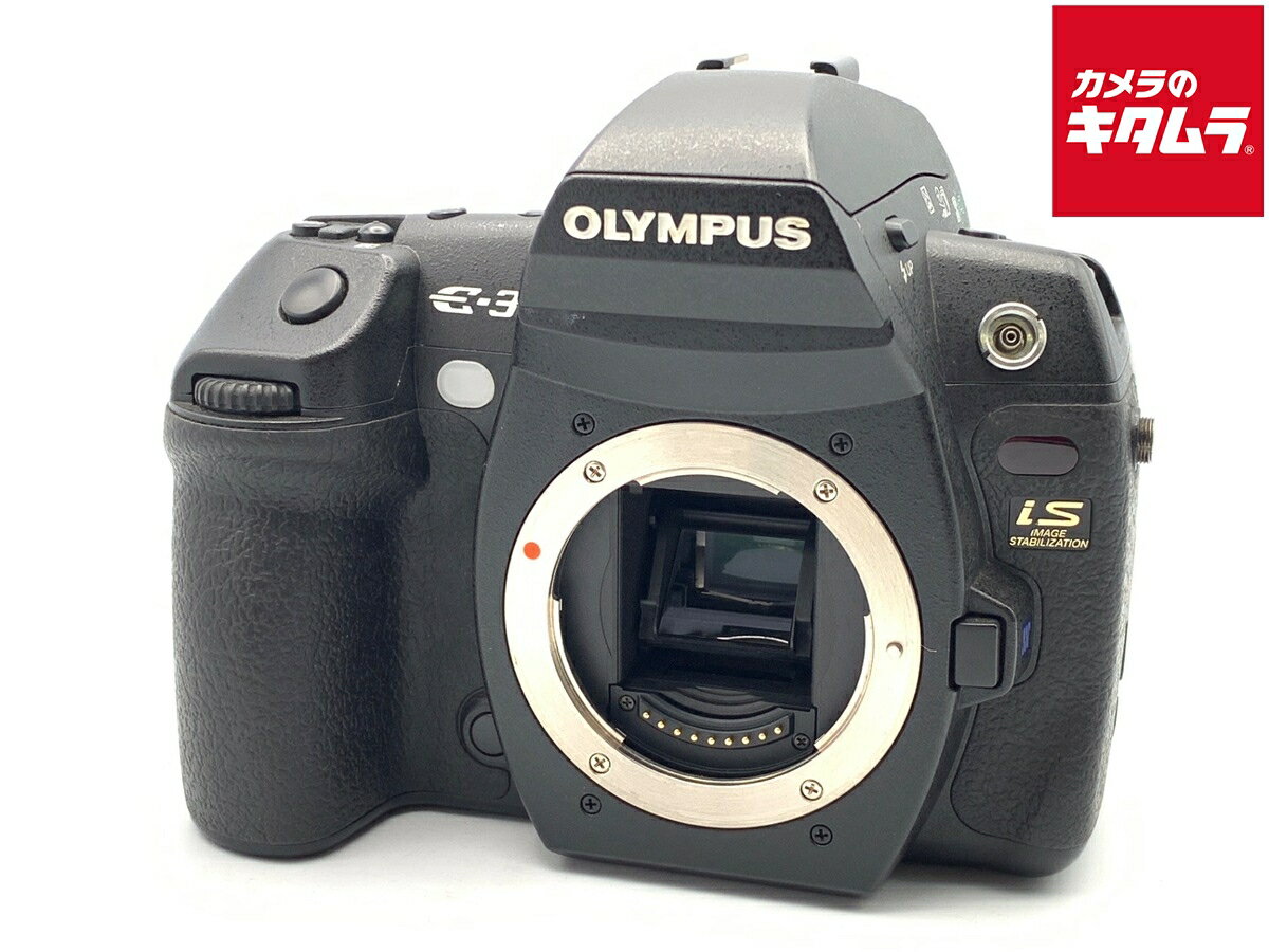 楽天市場】olympus e300の通販
