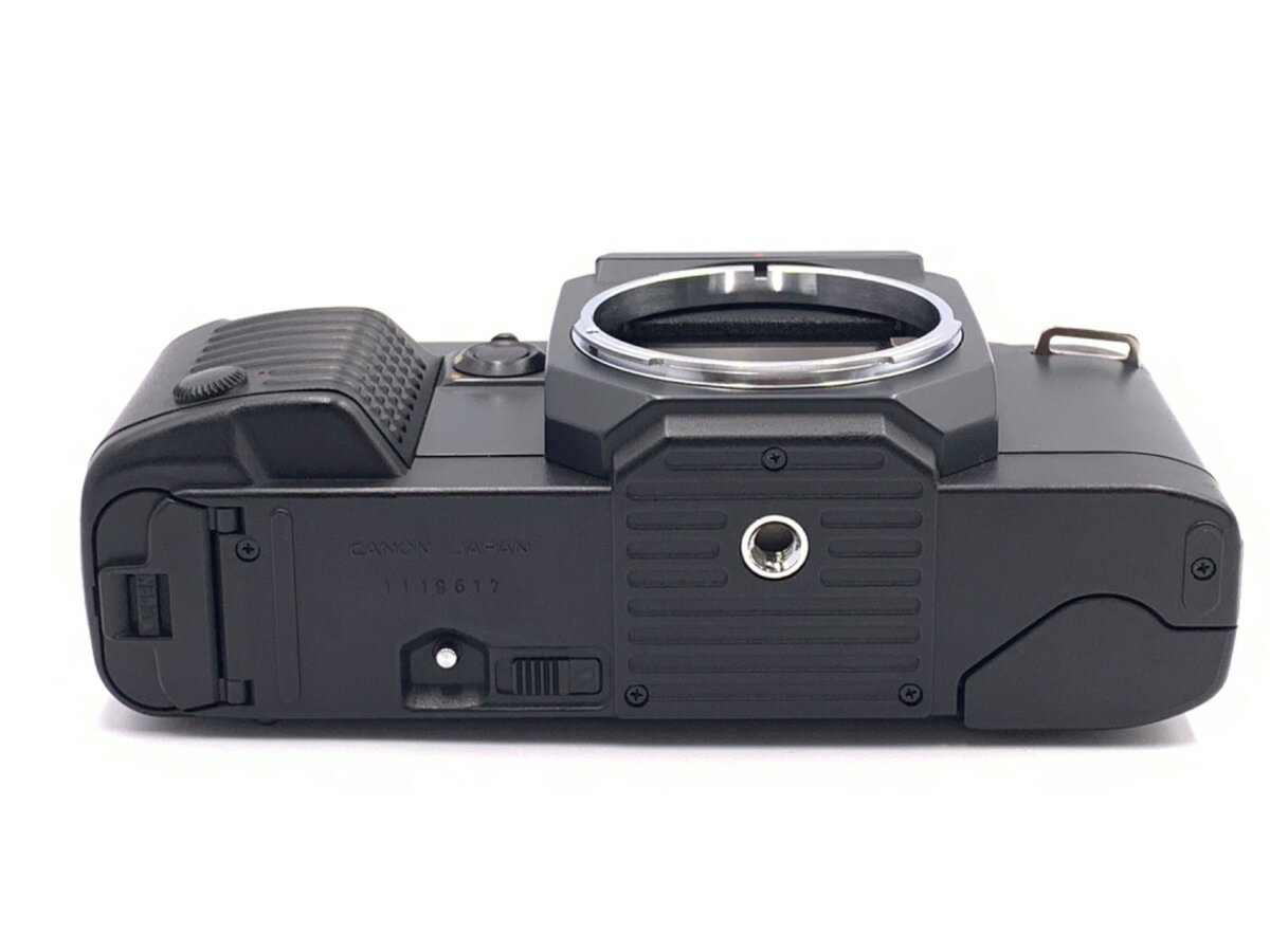 ����š� ���񤢤��ʡ� ����Υ� T70 �ܥǥ��� �ڥե���५����