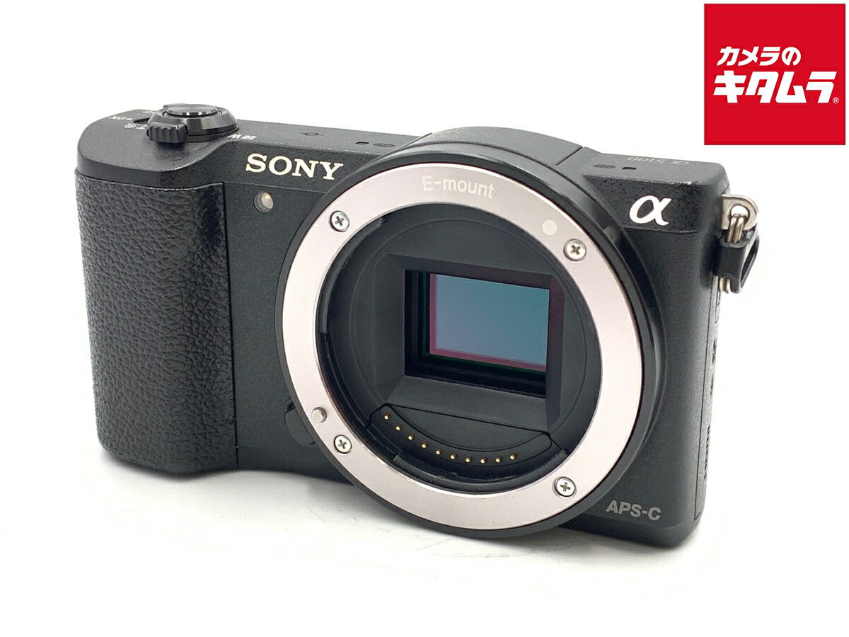 楽天市場】sony a5100の通販