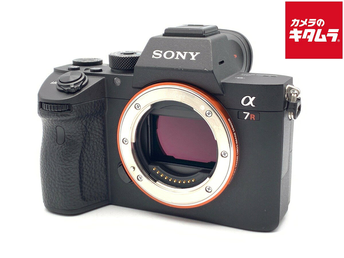 楽天市場】sony α7r ⅲの通販