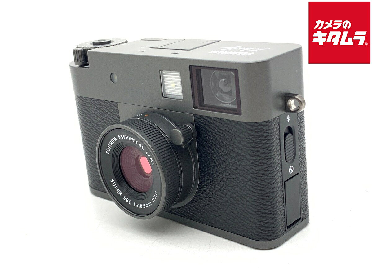 楽天市場】fujifilm x half（デジタルカメラ｜カメラ・ビデオカメラ