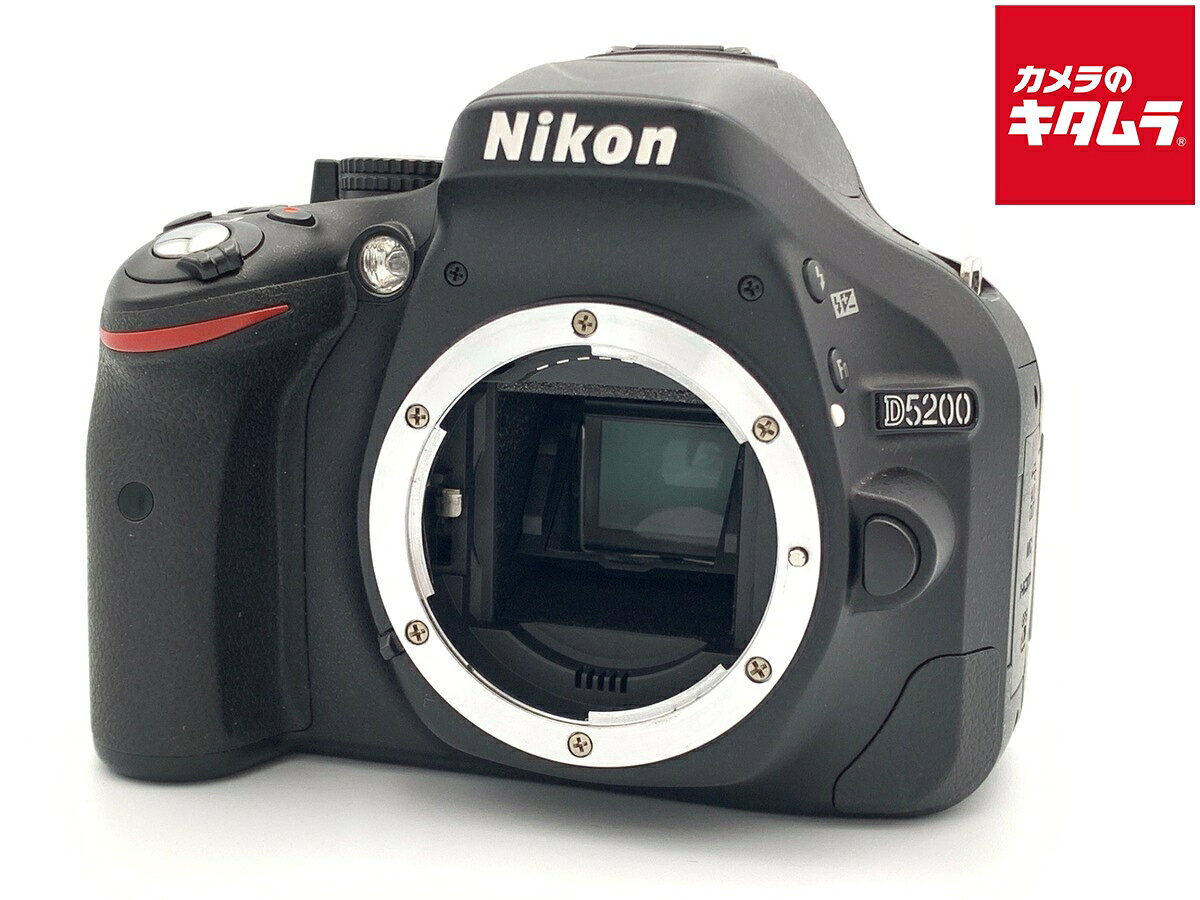 楽天市場】nikon 5200（デジタルカメラ｜カメラ・ビデオカメラ・光学